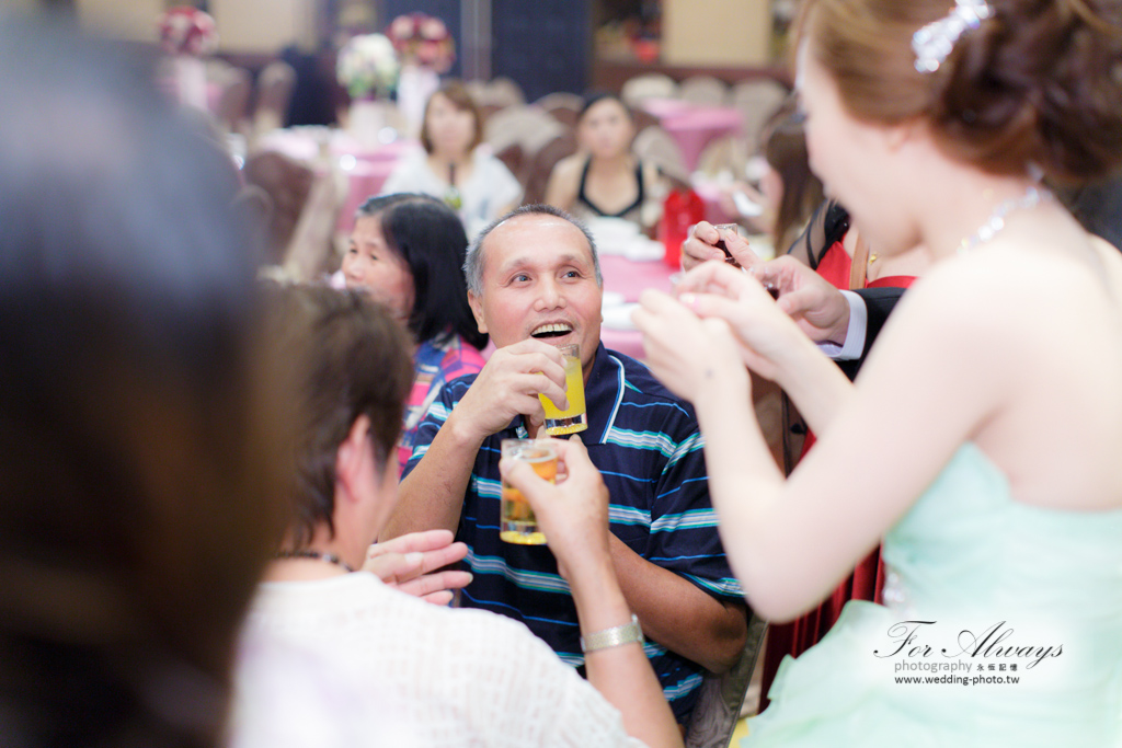 彥儒心怡 結婚喜宴 汐止好料理 婚攝大J 永恆記憶 婚禮攝影 台北婚攝 #婚攝 #婚禮攝影 #台北婚攝 #婚禮拍立得 #婚攝拍立得 #即拍即印 #婚禮紀錄 #婚攝價格 #婚攝推薦 #拍立得 #婚攝價格 #婚攝推薦